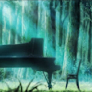 Meet your Posher, Rocky